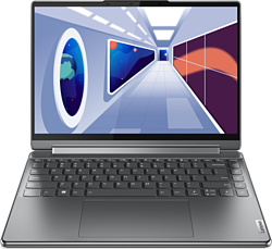 Lenovo Yoga 9 14IRP8 (83B1002WRK)