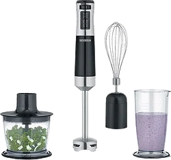 Блендер Severin SM 3772 Блендер Severin SM 3772