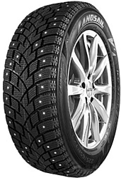 Landsail Ice Star iS37 215/65 R16C 109/107T (под шип)