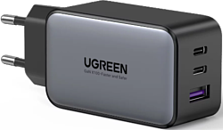 UGreen CD244 10335