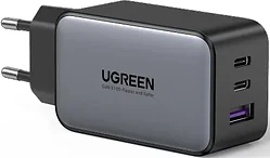 Зарядное устройство UGreen CD244 10335 Зарядное устройство UGreen CD244 10335