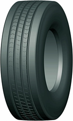 Compasal CPS22 315/80 R22.5 157/154M