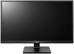 LG 24BK55YP-B