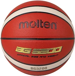 Molten B6G3200 (6 размер)