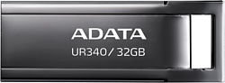 USB Flash Drive ADATA UR340 32GB