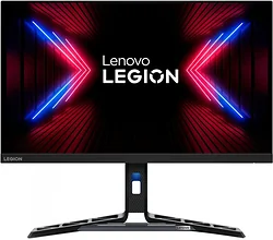 Игровой монитор Lenovo Legion R27q-30 67B4GAC1EU
