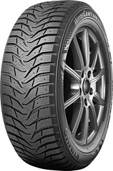 Kumho WinterCraft SUV ice WS31 225/60 R17 103T (с шипами)