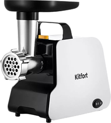 Kitfort KT-2117