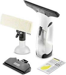 Ручной стеклоочиститель Karcher WV 2 Plus N (1.633-642.0) Ручной стеклоочиститель Karcher WV 2 Plus N (1.633-642.0)