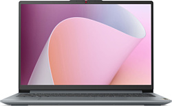 Lenovo IdeaPad Slim 3 16ABR8 (82XR75TRRU)