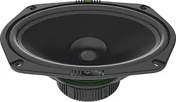 Автоакустика Deaf Bonce Machete MLH-69