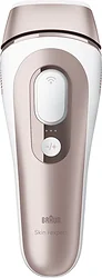 Фотоэпилятор Braun Skin i-expert Smart IPL PL7253 Фотоэпилятор Braun Skin i-expert Smart IPL PL7253