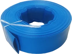 ELAND HL-5020 (2", 20м)