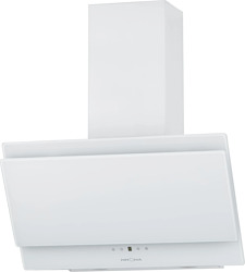 Krona LEA 600 white S (КА-00001229)