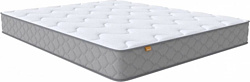 Ormatek Sleep Comfort 200x200