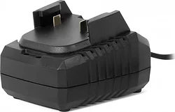 Зарядное устройство Daewoo Power DACH 2521Li (21В)