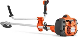 Триммер бензиновый Husqvarna 545F Триммер бензиновый Husqvarna 545F