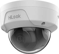 HiLook IPC-D150H (2.8 мм)