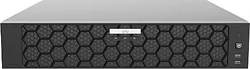Uniview NVR508-64B