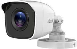 HiLook THC-B110-M (3.6 мм)