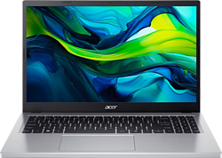 Acer Aspire Go AG15-31P-394S NX.KX5ER.002