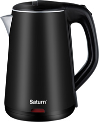 Saturn ST-EK 0006 Saturn ST-EK 0006
