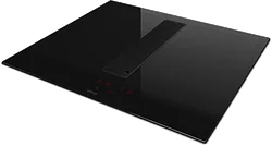 Электрическая варочная панель Elica Feel Nikolatesla Velvet BL/A/83