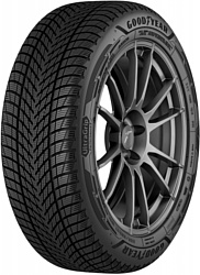 Goodyear UltraGrip Performance 3 245/50 R19 105H