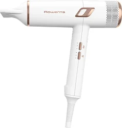Фен Rowenta CV9910F0 Фен Rowenta CV9910F0