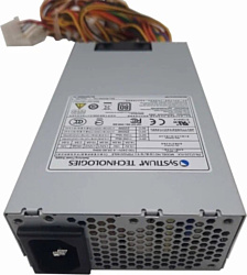 FSP FSP220-60LE
