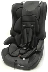 Автокресло Teddy Bear Carmella 513 RF (01, серый)