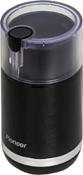 Кофемолка Pioneer CG203