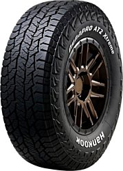 Hankook Dynapro AT2 Xtreme RF12 225/75 R16 115/112S Hankook Dynapro AT2 Xtreme RF12 225/75 R16 115/112S