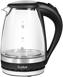 Электрочайник Evelux EWK 0904 G
