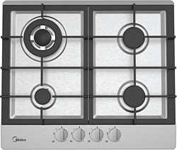 Midea MH604TCFXG Midea MH604TCFXG