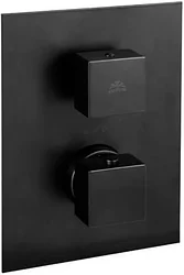 Paffoni Elle LEQ518NO/M