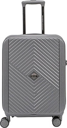 Francesco Molinary 338-2701/2-20DGR (темно-серый)