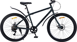 Велосипед ARENA Moon 27.5 (2025)