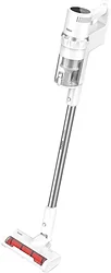 Вертикальный пылесос Haier HVC250 Вертикальный пылесос Haier HVC250