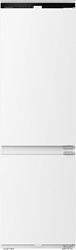 Холодильник Hisense RB3B250NEWE1