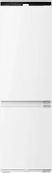 Холодильник Hisense RB3B250NEWE1