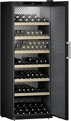 Винный шкаф Liebherr WSbli 7731 GrandCru Selection 7731-20001