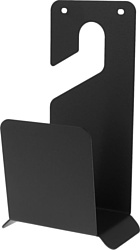 Четыре сезона 62-0079