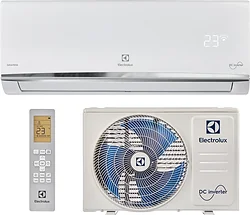 Сплит-система Electrolux Smartline DC EACS/I-07HSM/N8_V2