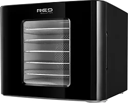 RED Solution DD041H RED Solution DD041H