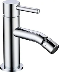 Grocenberg GB2094 (хром)