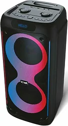 Портативная акустика BQ PBS3004