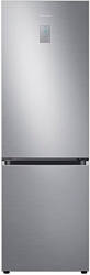 Холодильник Samsung RB34C775CS9/EF