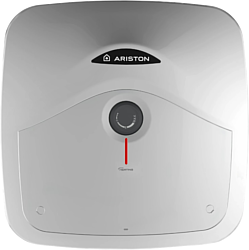 Водонагреватель Ariston ANDRIS R 30 PL EU (3100338)