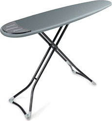 Гладильная доска Hausmann Vega HM-4122